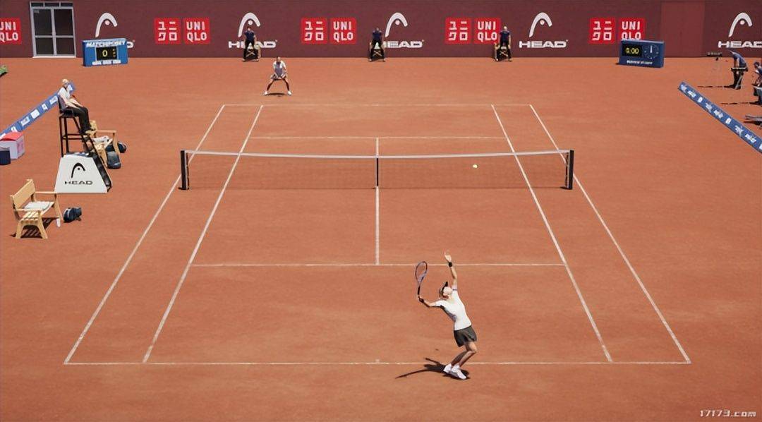 足球比赛有 足球比赛有