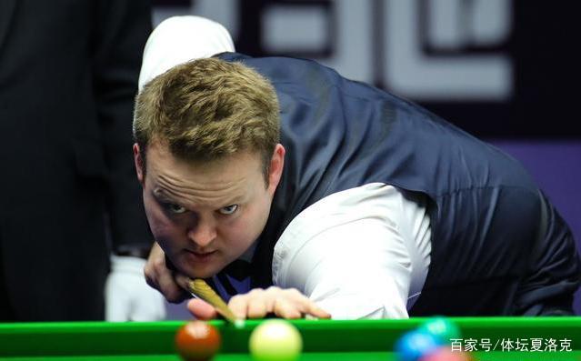 攻防兼备 攻防兼备