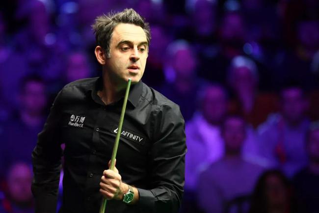 如影相随 如影相随