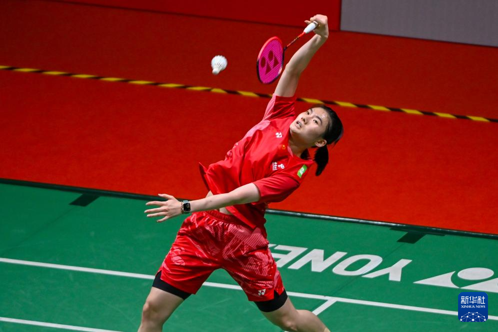 双管齐下的 双管齐下的