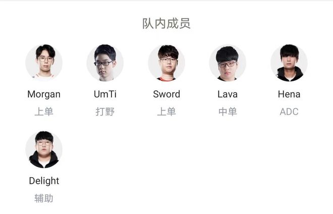 球队转会 球队转会