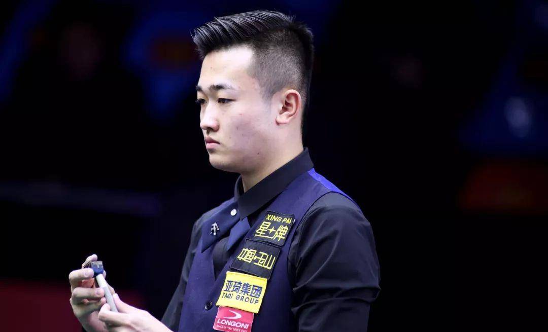 业生涯中 业生涯中