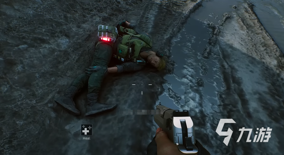 从温网到德 从温网到德