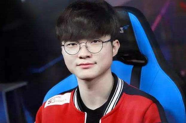 舆论风暴 舆论风暴