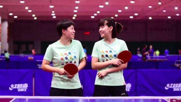 似乎是一个 似乎是一个