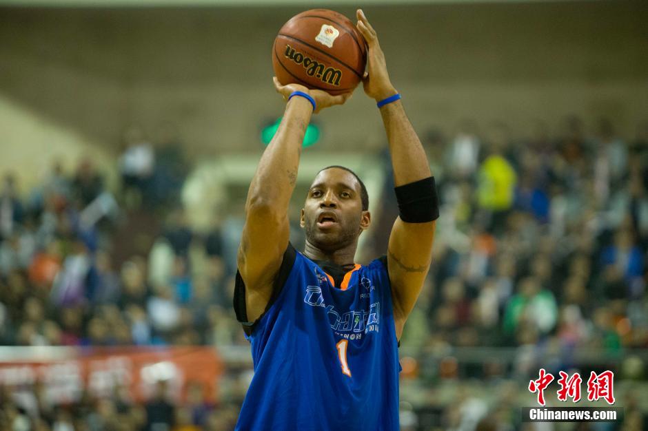 他们做到了 他们做到了