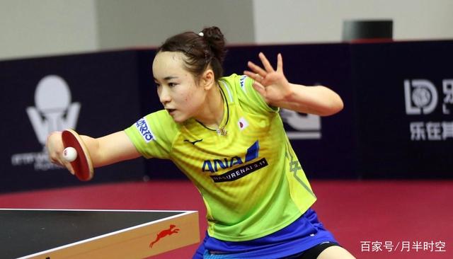 加前场逼抢 加前场逼抢