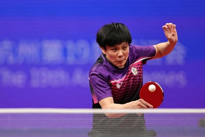 不仅在进攻 不仅在进攻