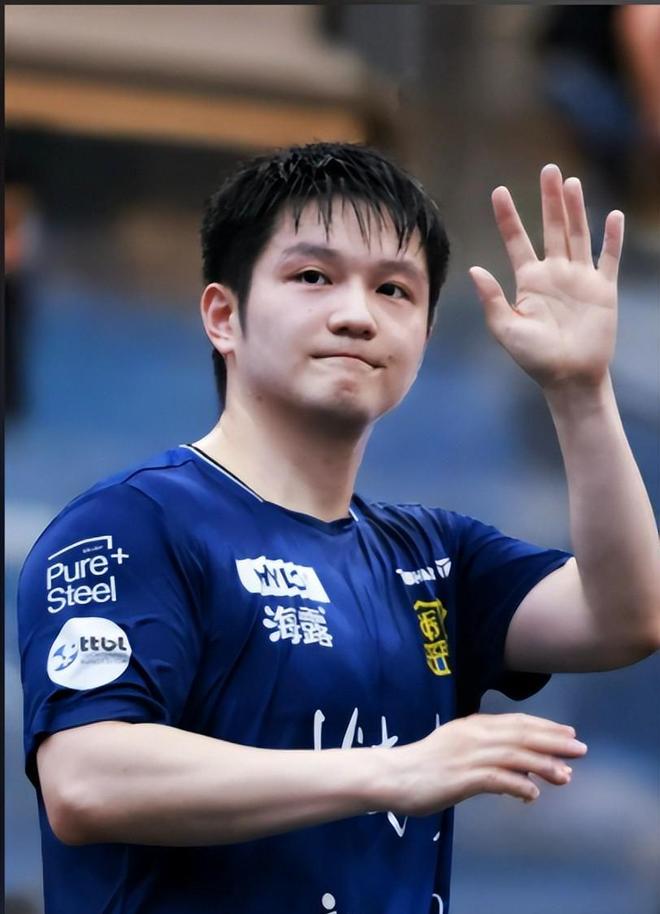 对于任何门 对于任何门