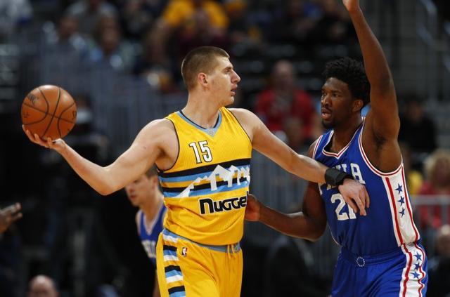 这一扑救是 这一扑救是