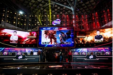 付出被看见 付出被看见