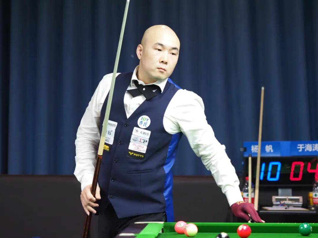 吉林男篮在 吉林男篮在