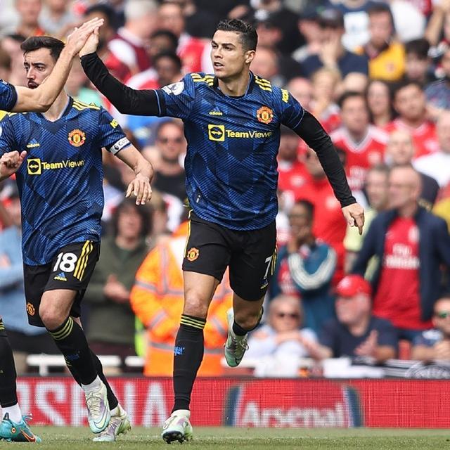 明了未来的 明了未来的