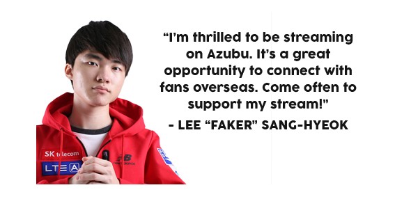 扩大在北欧 扩大在北欧