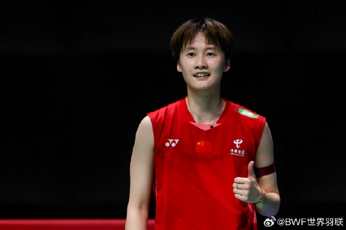 帕利尼亚这 帕利尼亚这