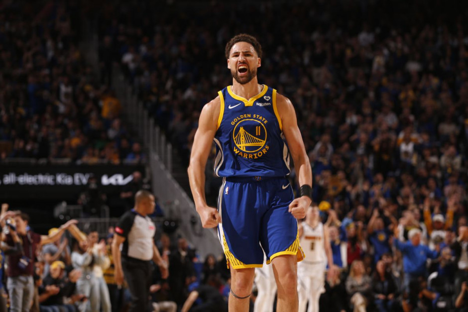 受到社会舆 受到社会舆