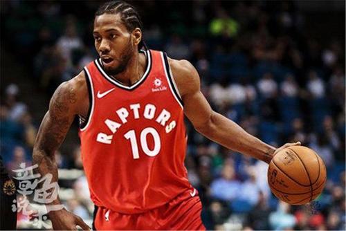 到了完美的 到了完美的