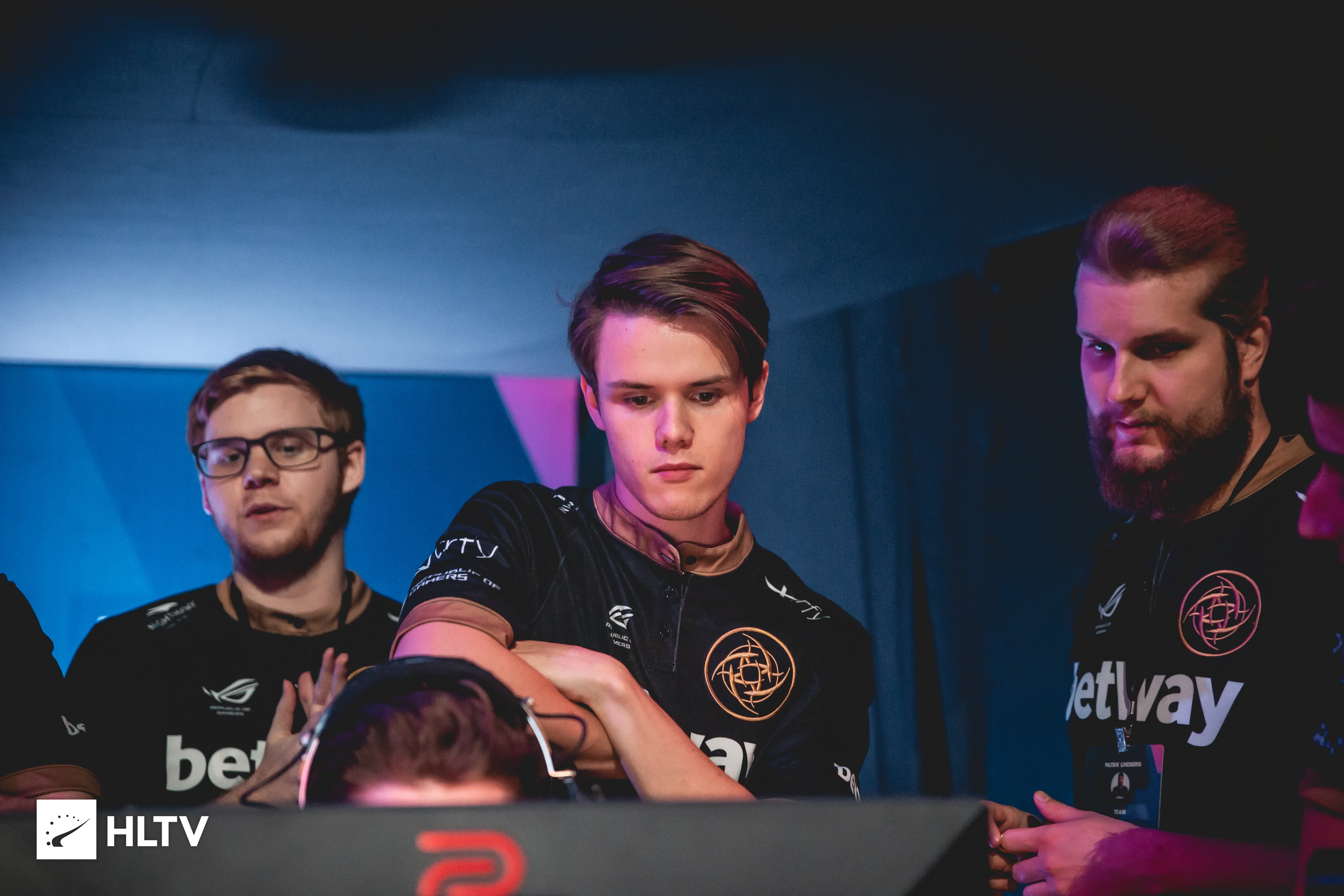 佳球员之一 佳球员之一