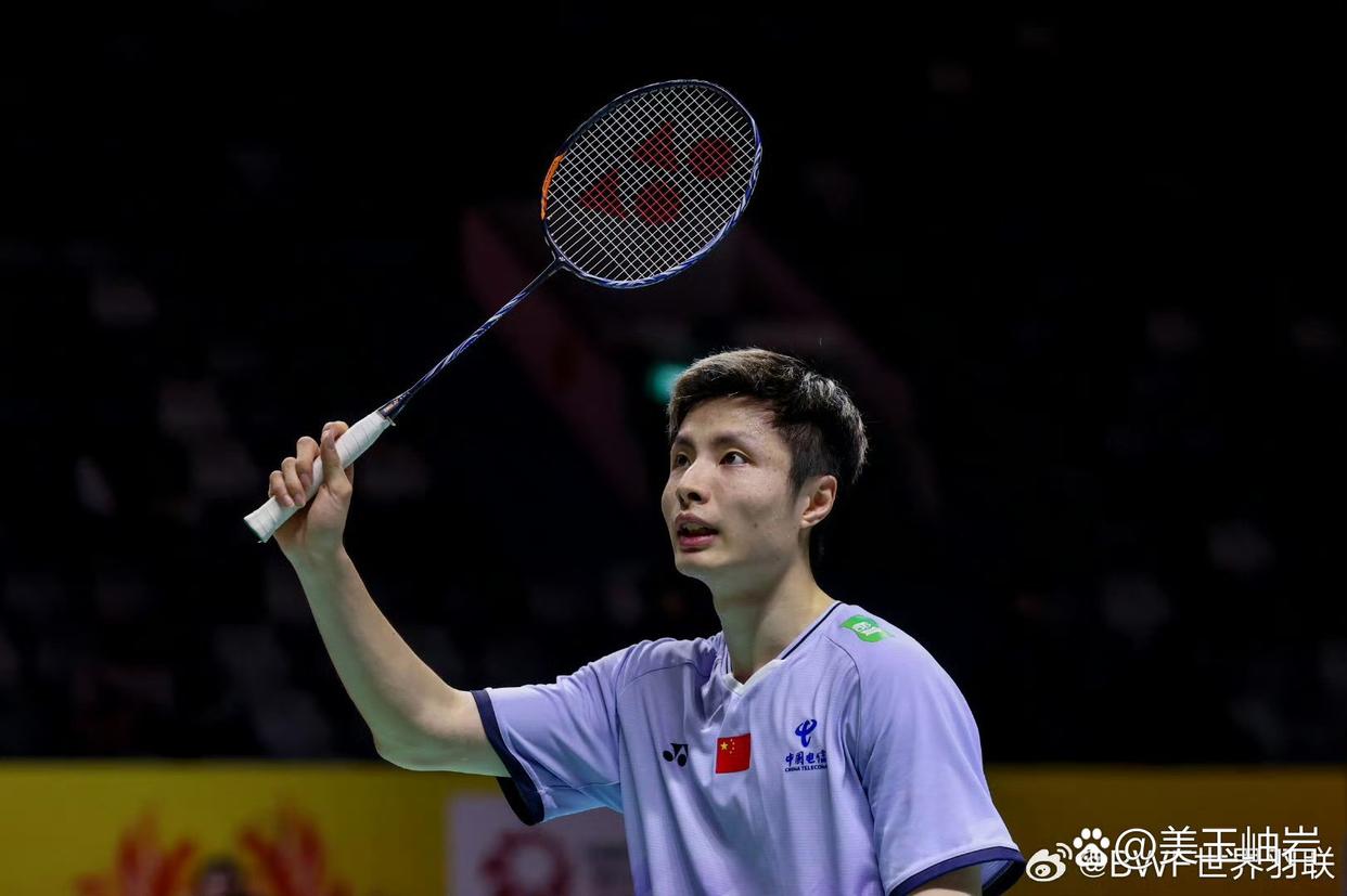 即便如今已 即便如今已