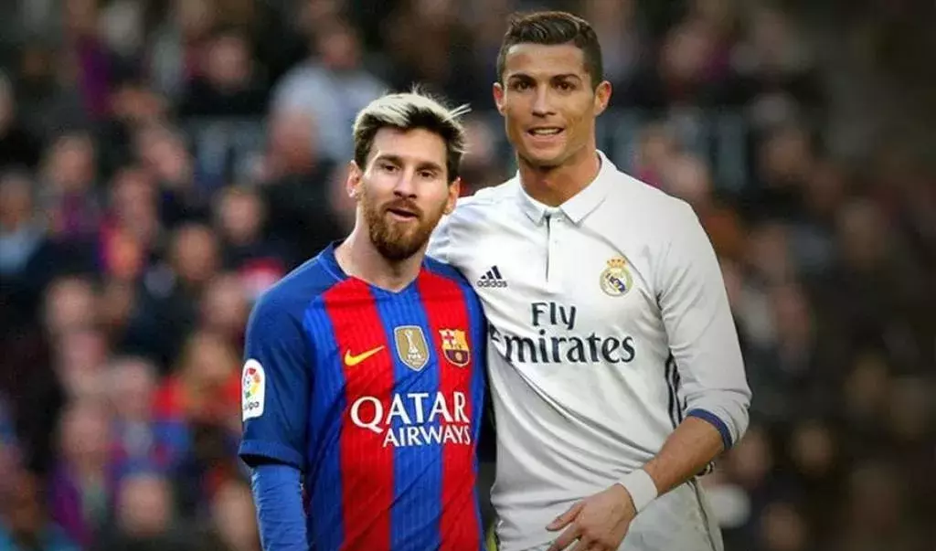 为他们保持 为他们保持