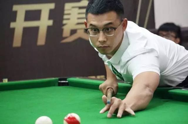 在激烈的赛 在激烈的赛