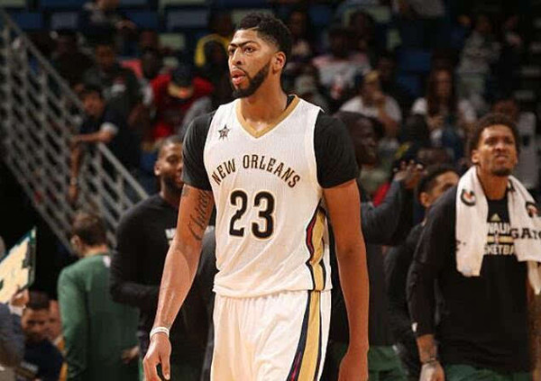 人心的法甲 人心的法甲