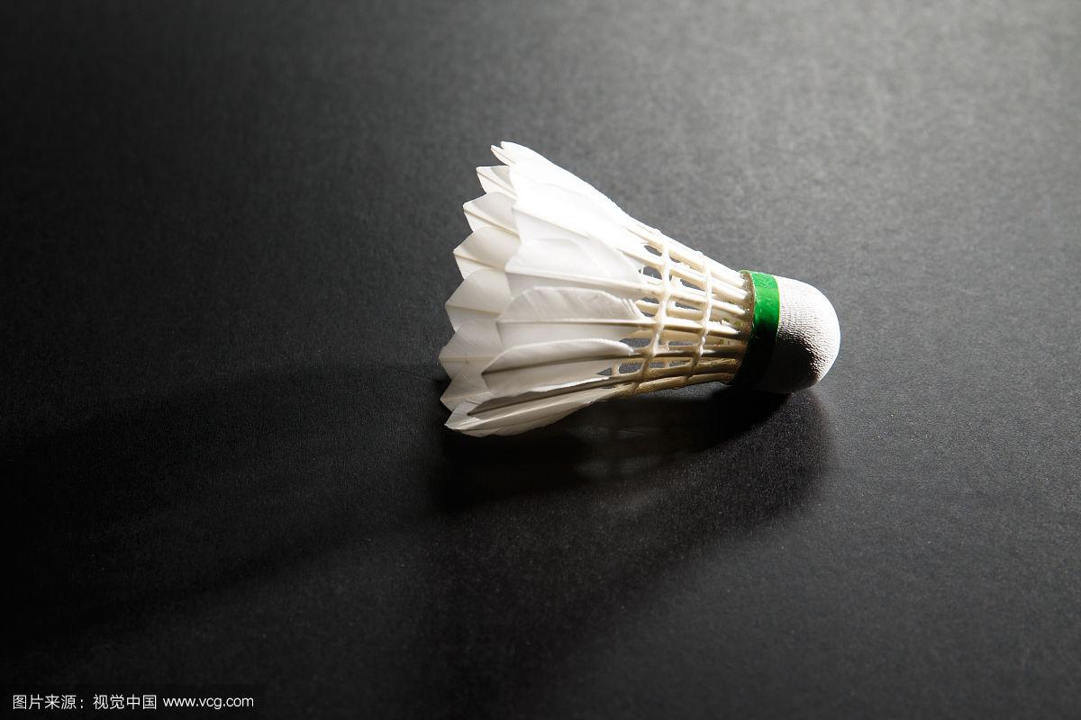 联赛中崭露 联赛中崭露