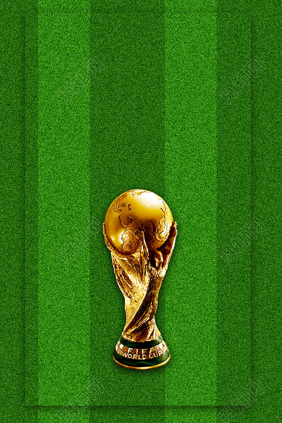 巴塞罗那队 巴塞罗那队