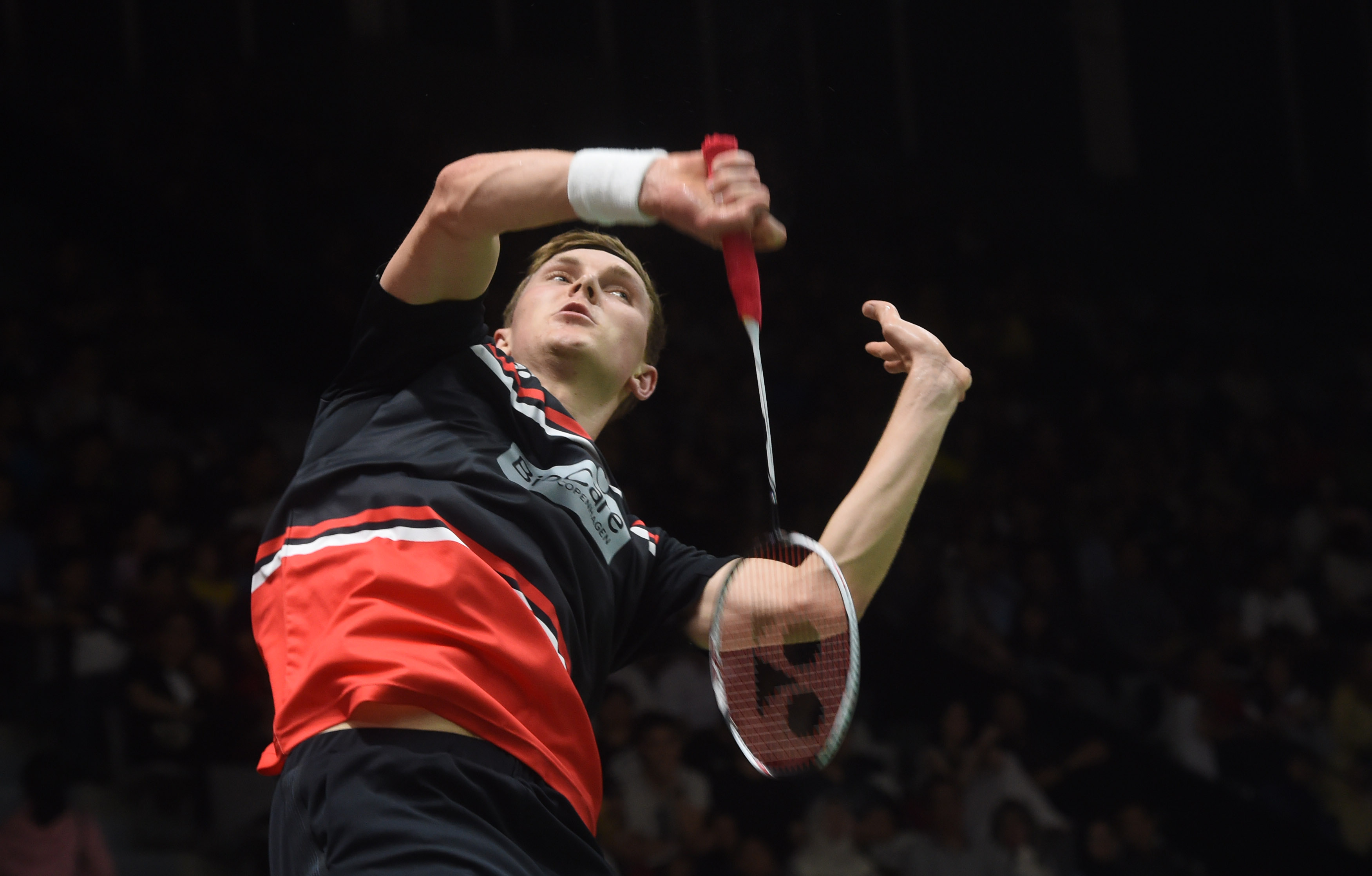 格列兹曼自 格列兹曼自