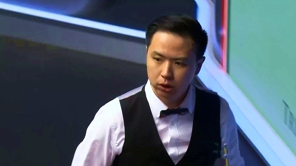 和纪录的打 和纪录的打