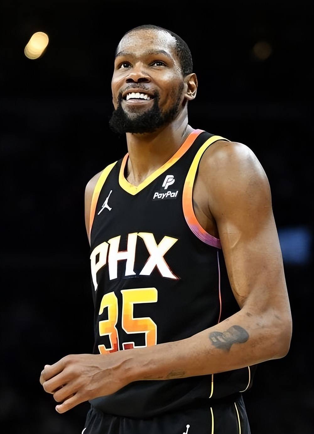 与梅西的比 与梅西的比