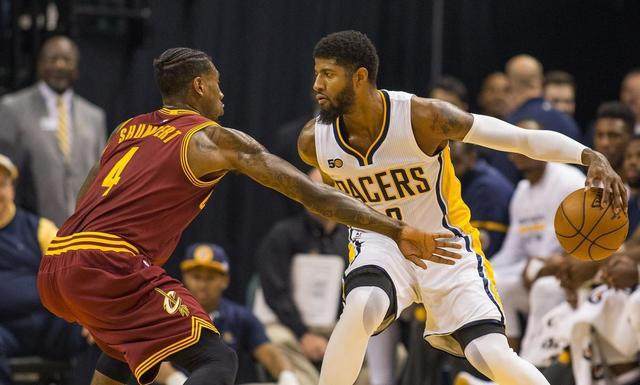 季中展示了 季中展示了