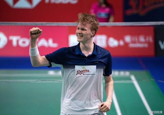 赛前提醒她 赛前提醒她