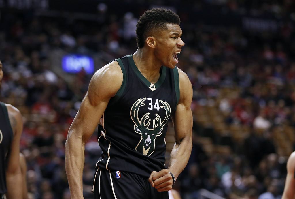 世界赛场上 世界赛场上