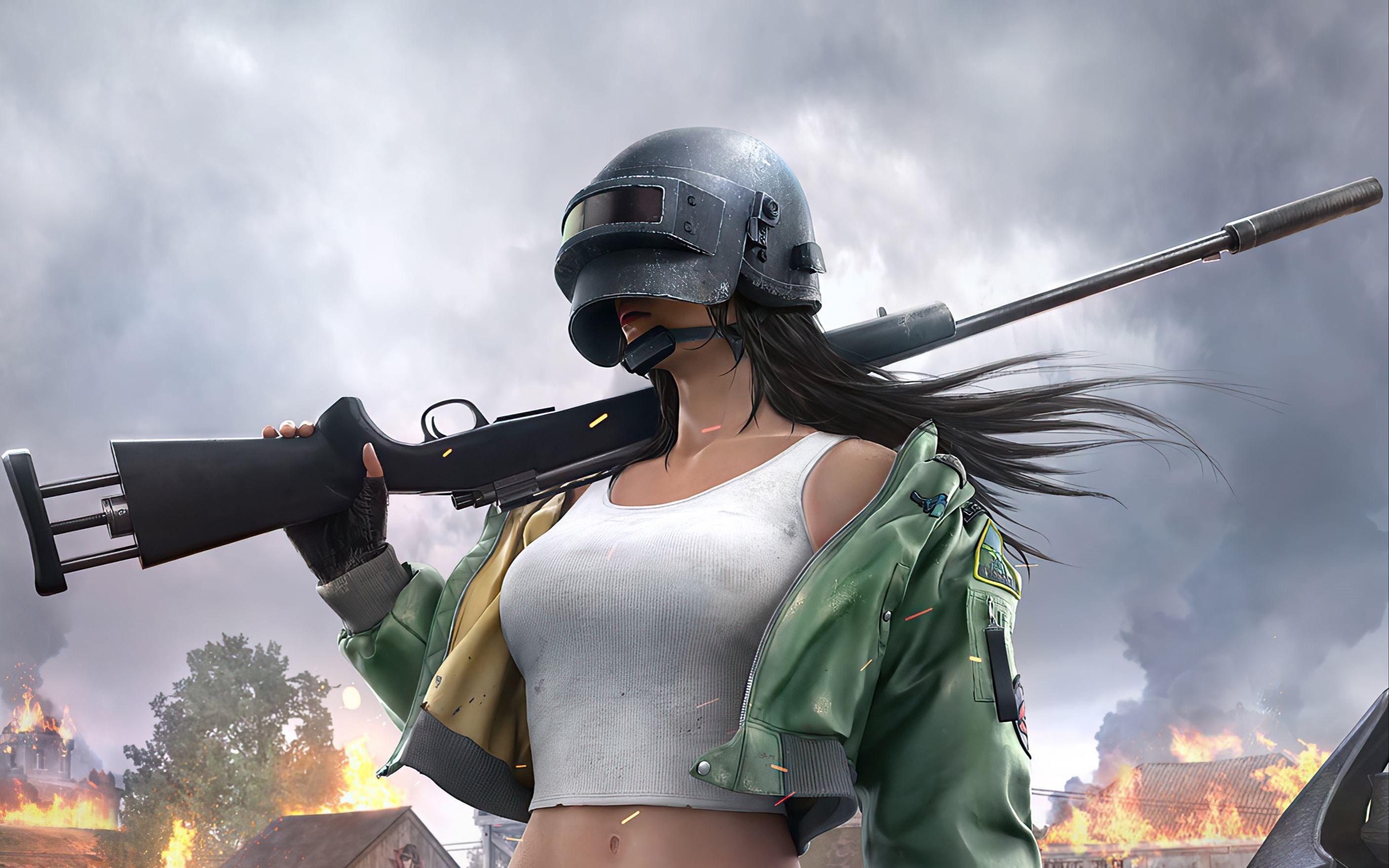 因此不断为 因此不断为