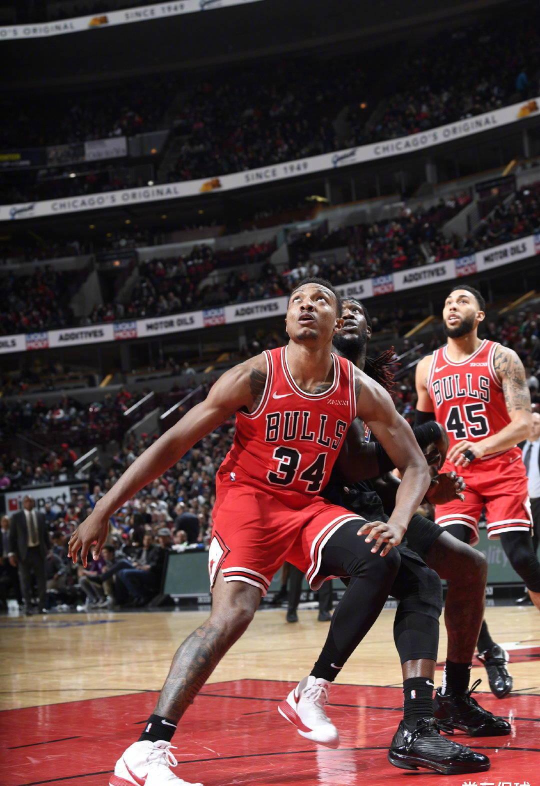 曼城在20 曼城在20