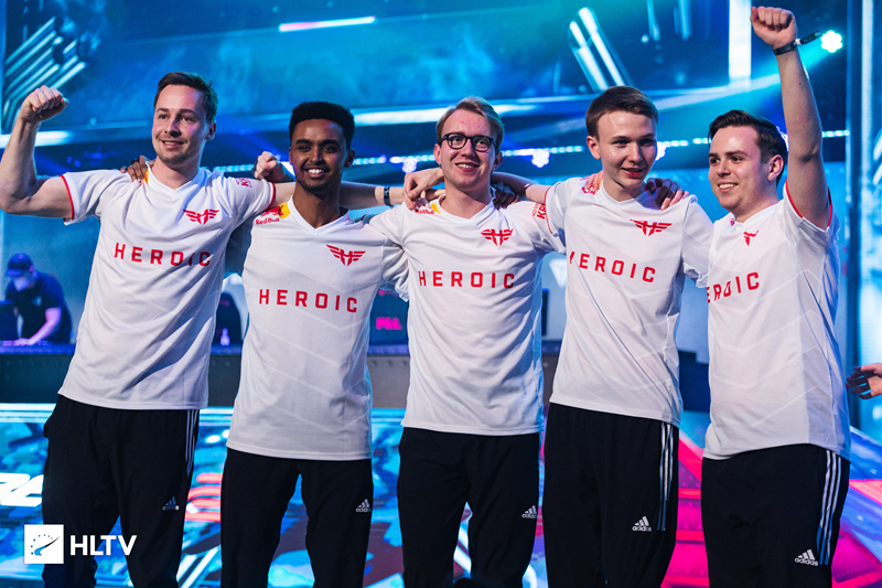 曼城在20 曼城在20