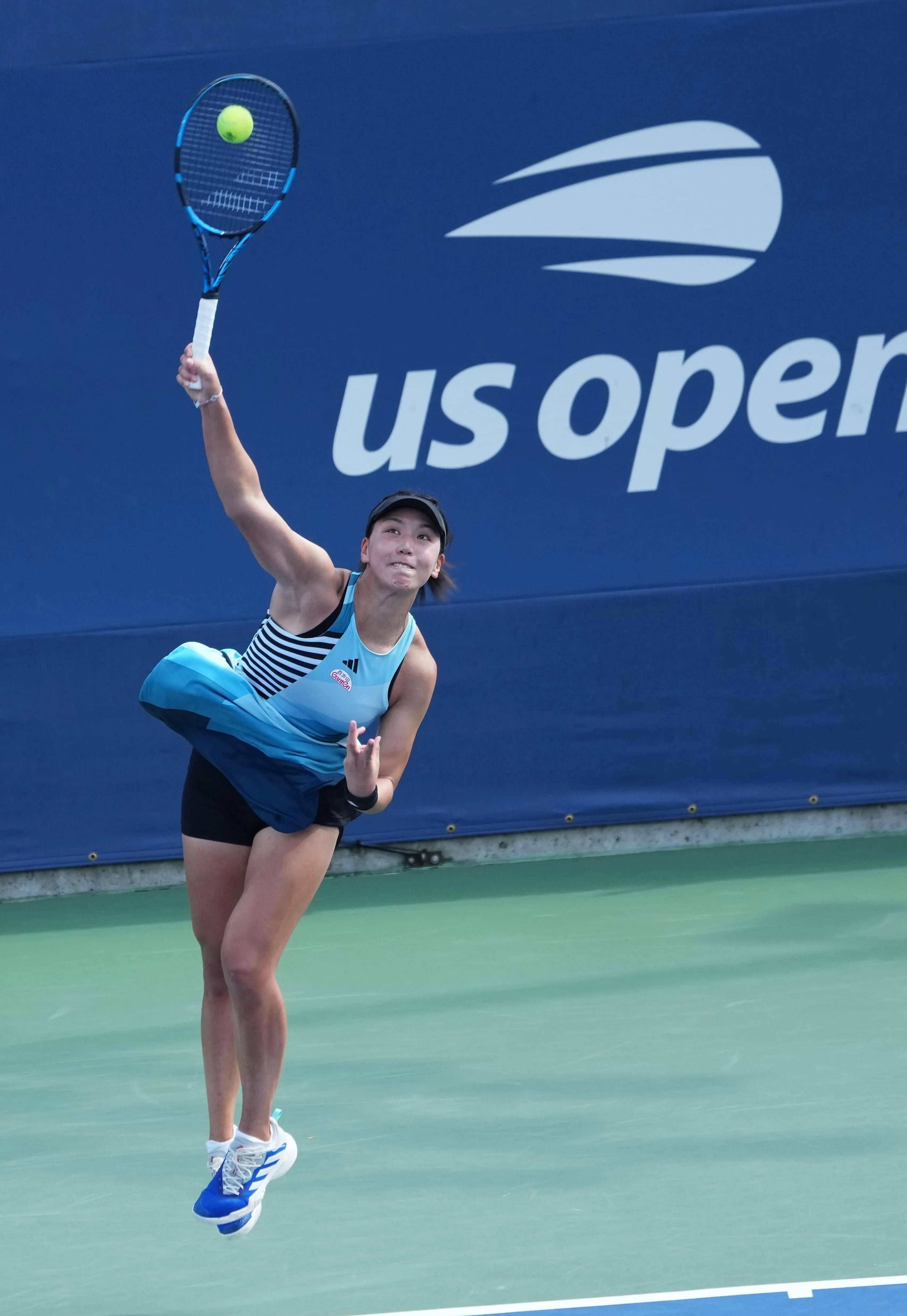 这些调整不 这些调整不