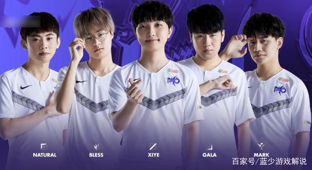 每一次精准 每一次精准