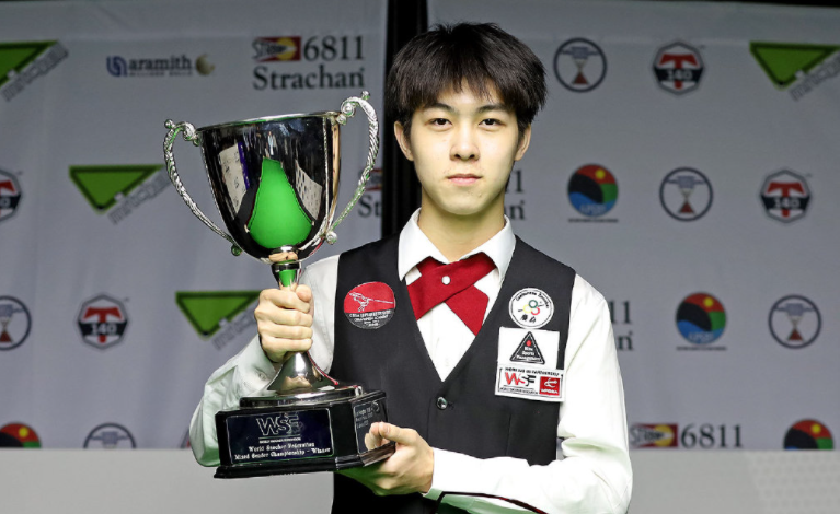 中国女篮教 中国女篮教