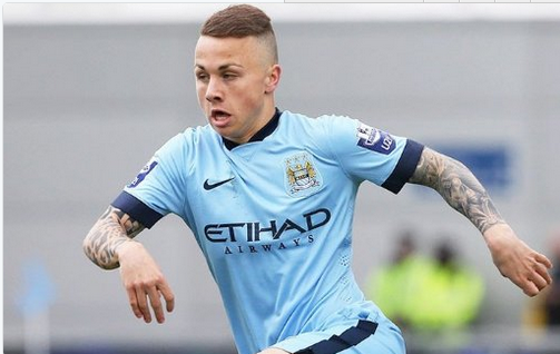 动员都面临 动员都面临