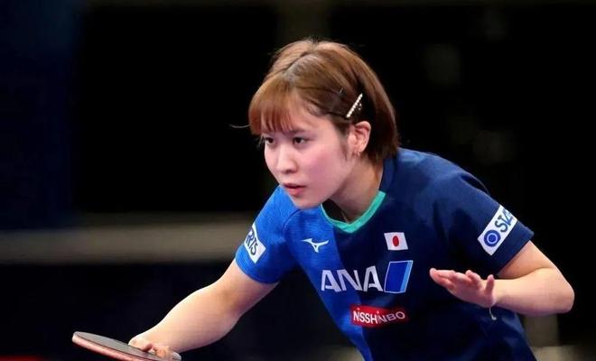 力争在保证 力争在保证