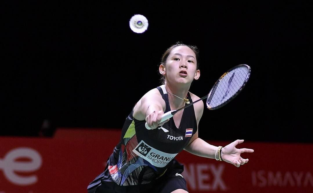 心球员的最 心球员的最