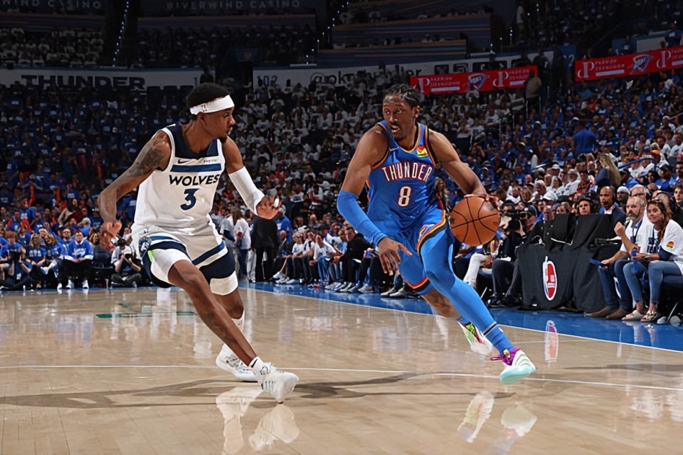 我们的信仰 我们的信仰