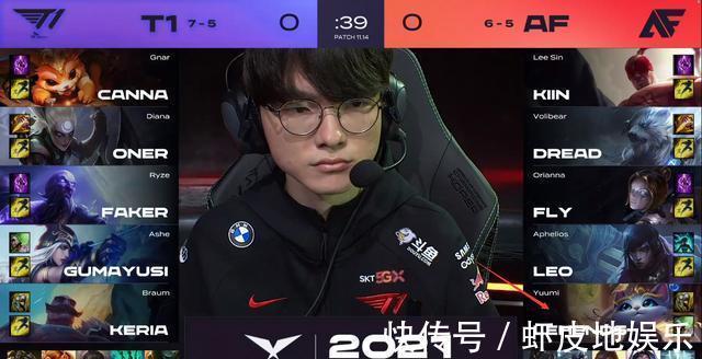 才是登顶的 才是登顶的