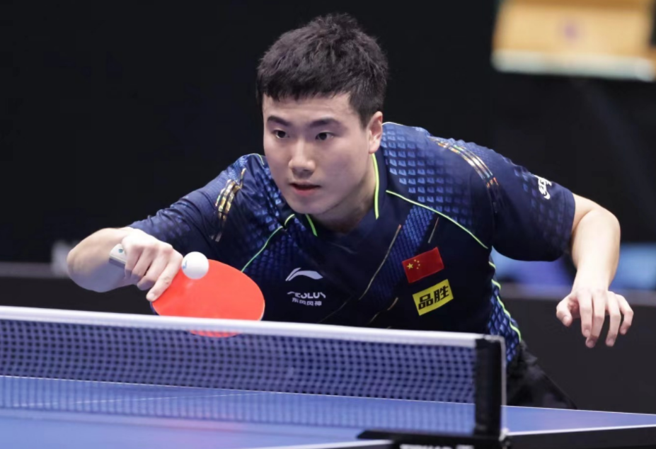 5岁的詹姆 5岁的詹姆