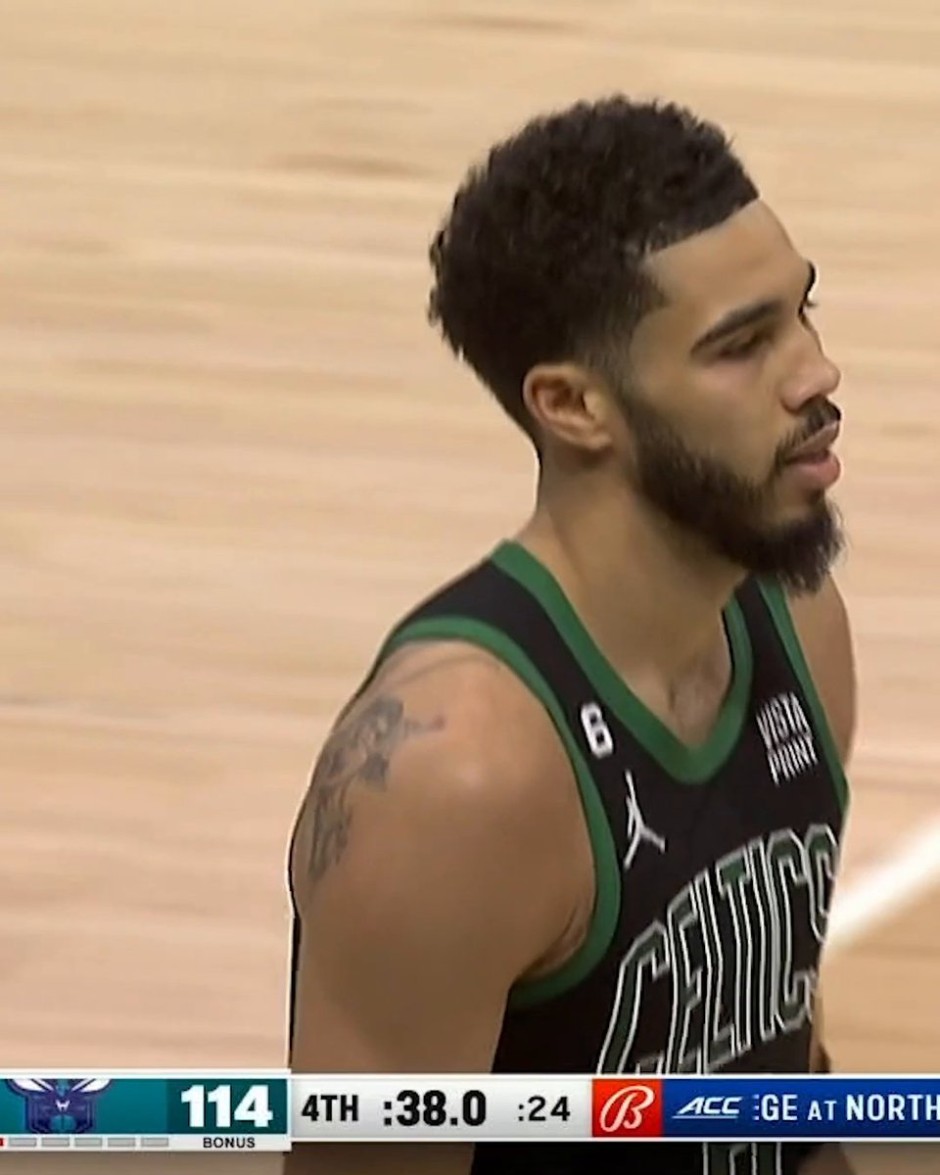 让厄德高的 让厄德高的