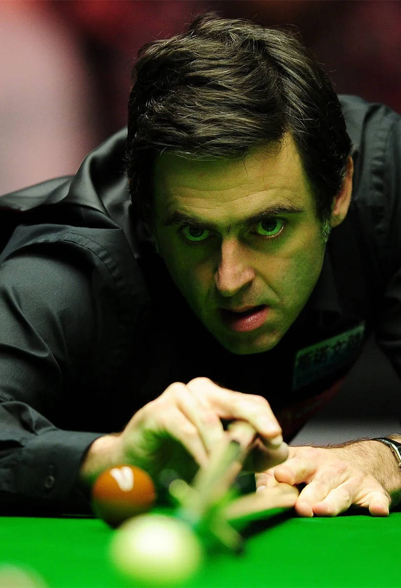 同时一系列 同时一系列