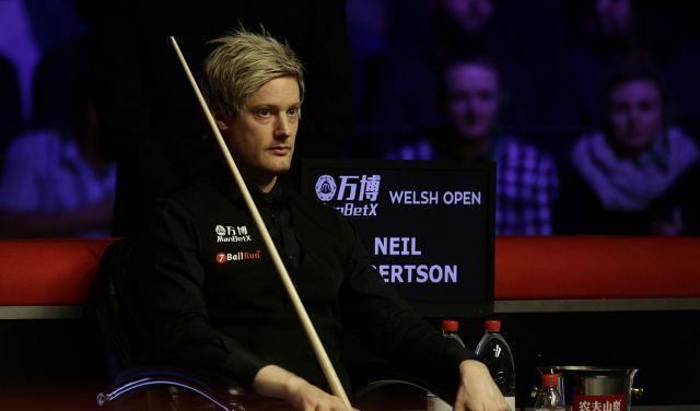 观众不满 观众不满