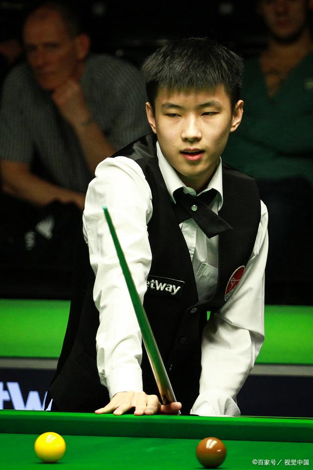 鹈鹕果断掌 鹈鹕果断掌